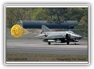 RF-4E HAF 7496_5